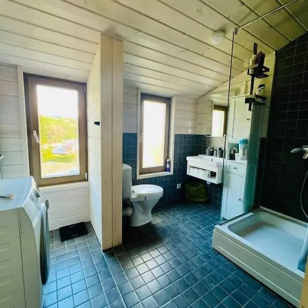 La Dacha Montanya *