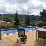 La Dacha Montanya *