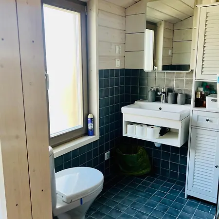 La Dacha Montanya *